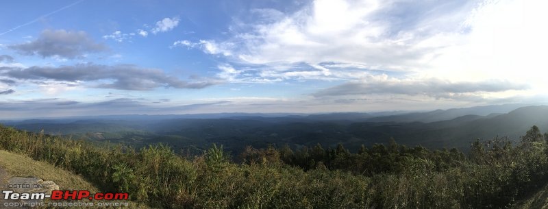 Hayek's Road Trips - Driving the Blue Ridge Parkway (USA) in an Infiniti QX60-img_5652.jpg