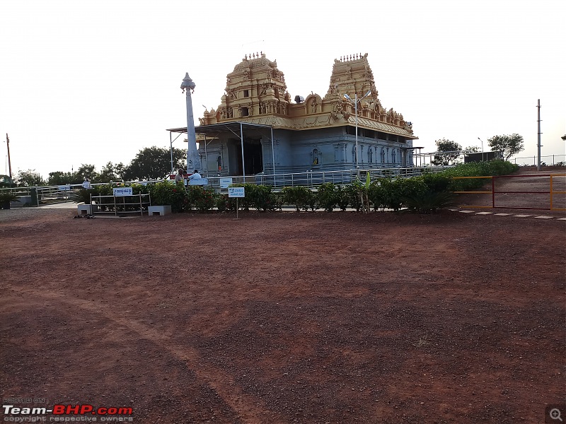 The Saptamatha Temple, Bangalore-20181215_170002.jpg