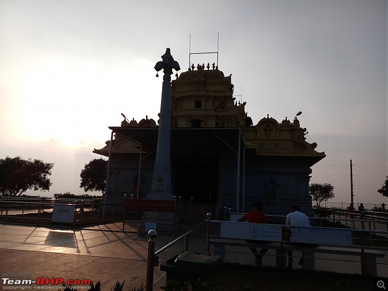 The Saptamatha Temple, Bangalore-20181215_165813.jpg