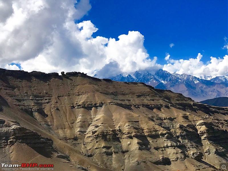 Ladakh in an Isuzu MU-X! Heaven & hell, took my breath away-5.jpg