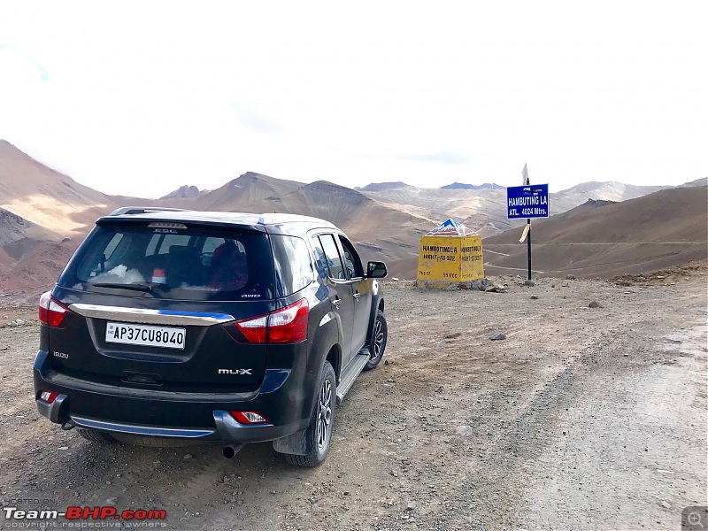 Ladakh in an Isuzu MU-X! Heaven & hell, took my breath away-7.jpg