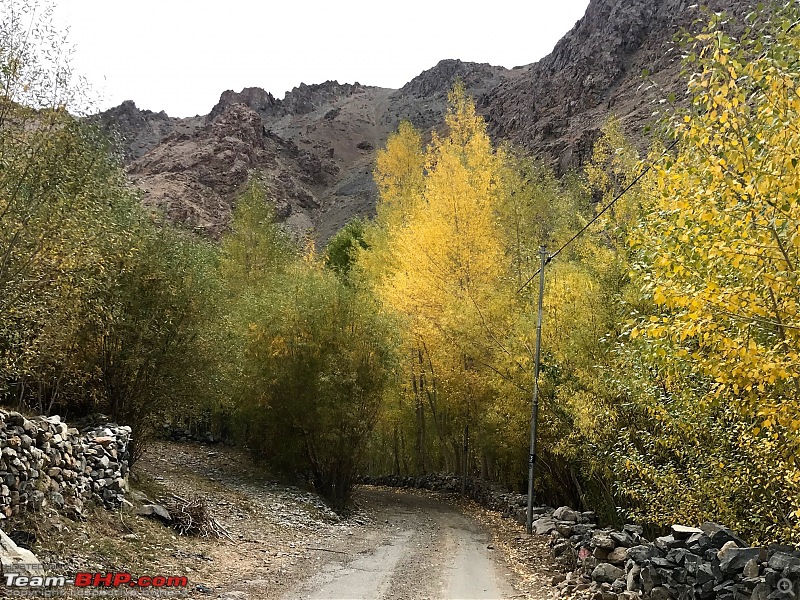 Ladakh in an Isuzu MU-X! Heaven & hell, took my breath away-14.jpg