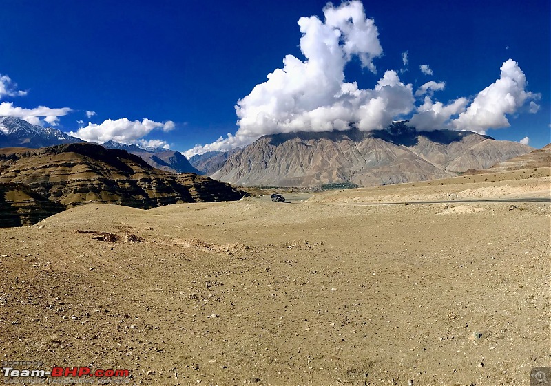 Ladakh in an Isuzu MU-X! Heaven & hell, took my breath away-44685297_2282797528415833_6227298689065418752_o.jpg