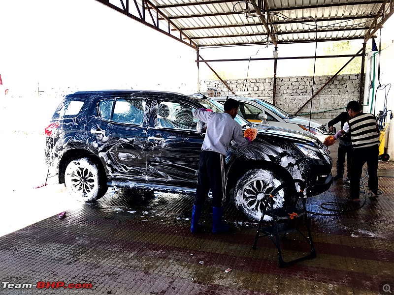 Ladakh in an Isuzu MU-X! Heaven & hell, took my breath away-2.jpg