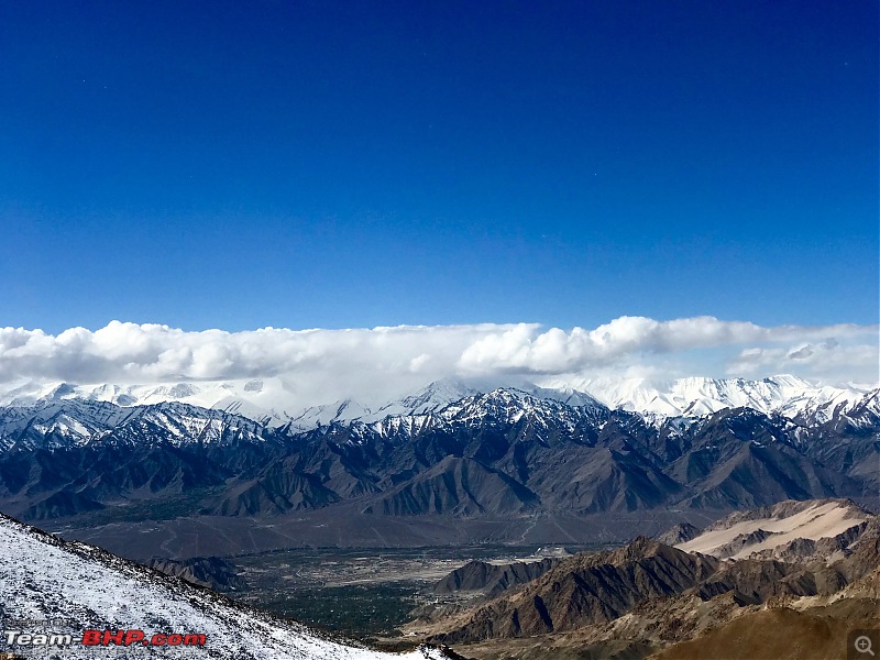 Ladakh in an Isuzu MU-X! Heaven & hell, took my breath away-3.jpg