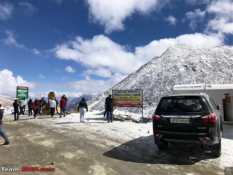 Ladakh in an Isuzu MU-X! Heaven & hell, took my breath away-4.jpg