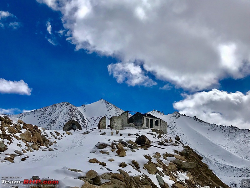 Ladakh in an Isuzu MU-X! Heaven & hell, took my breath away-10.jpg