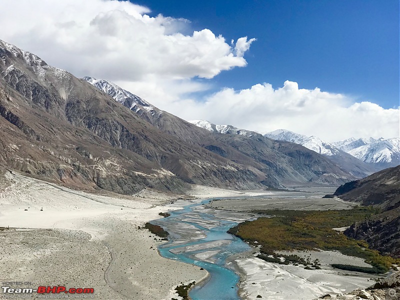 Ladakh in an Isuzu MU-X! Heaven & hell, took my breath away-14.jpg