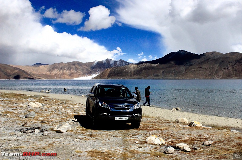 Ladakh in an Isuzu MU-X! Heaven & hell, took my breath away-4.jpg