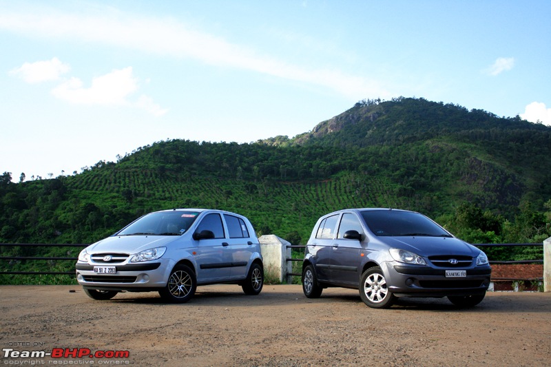 GETZ'd: The Torque twins visit Yercaud!-img_61881ed.jpg