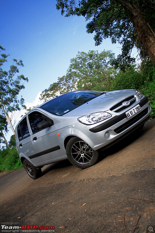 GETZ'd: The Torque twins visit Yercaud!-img_61831ed.jpg