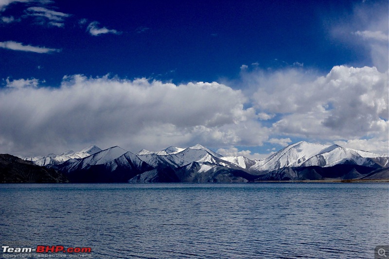 Ladakh in an Isuzu MU-X! Heaven & hell, took my breath away-11.jpg