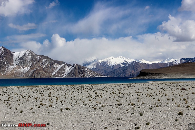 Ladakh in an Isuzu MU-X! Heaven & hell, took my breath away-13.jpg