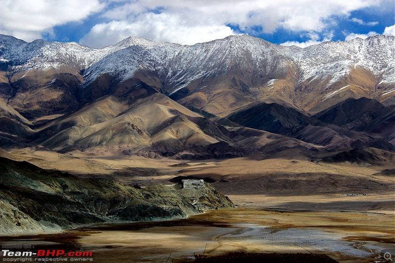 Ladakh in an Isuzu MU-X! Heaven & hell, took my breath away-6.jpg