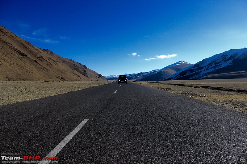 Ladakh in an Isuzu MU-X! Heaven & hell, took my breath away-3.jpg