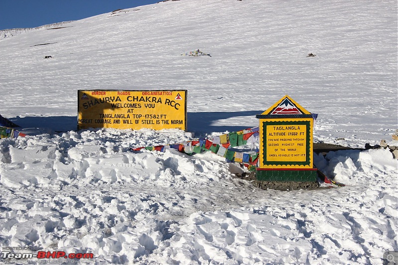 Ladakh in an Isuzu MU-X! Heaven & hell, took my breath away-2.jpg