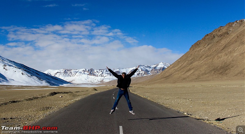 Ladakh in an Isuzu MU-X! Heaven & hell, took my breath away-6.jpg