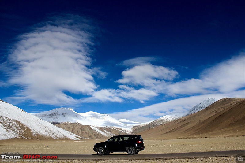 Ladakh in an Isuzu MU-X! Heaven & hell, took my breath away-7.jpg