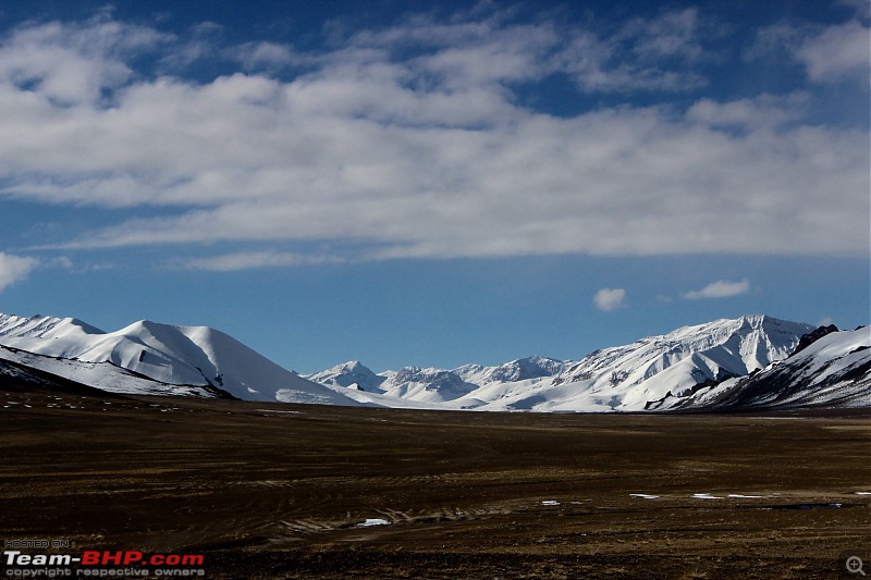 Ladakh in an Isuzu MU-X! Heaven & hell, took my breath away-9.jpg