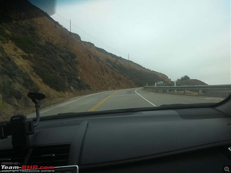 Twisties, mountains, woods and the Pacific: California State Route 1-8.jpg