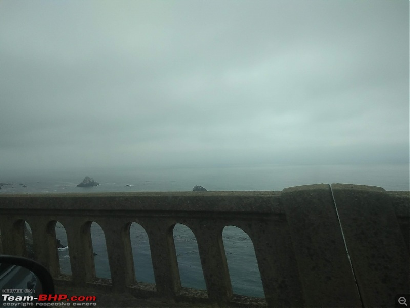 Twisties, mountains, woods and the Pacific: California State Route 1-10.jpg