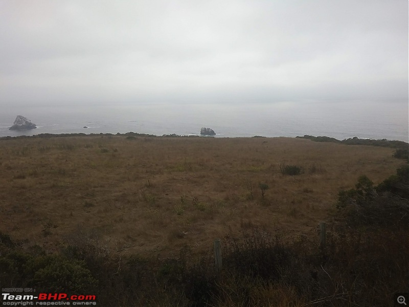 Twisties, mountains, woods and the Pacific: California State Route 1-11.jpg