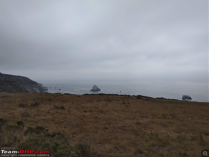 Twisties, mountains, woods and the Pacific: California State Route 1-12.jpg