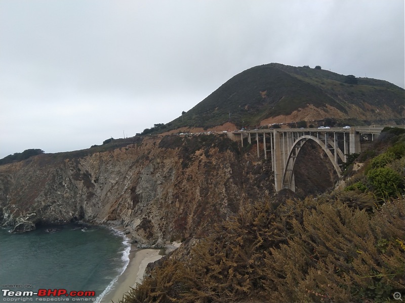 Twisties, mountains, woods and the Pacific: California State Route 1-16.jpg