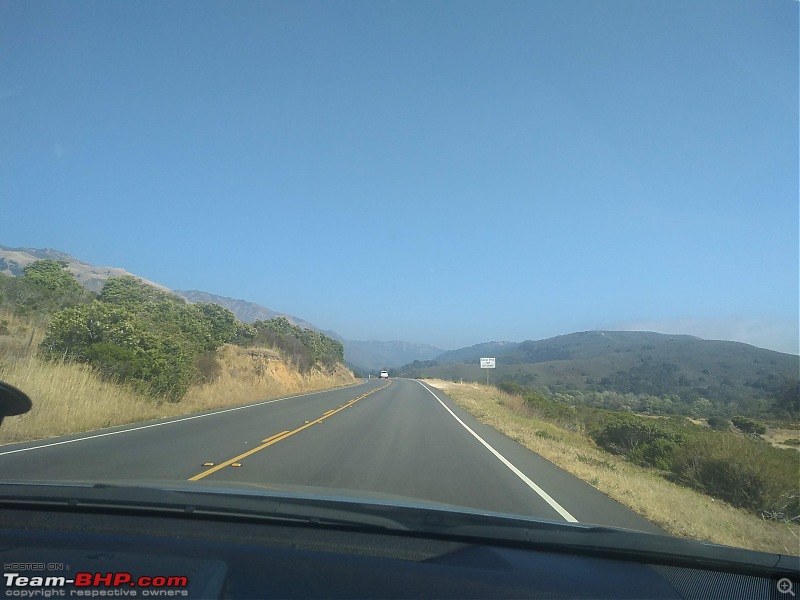 Twisties, mountains, woods and the Pacific: California State Route 1-25.jpg