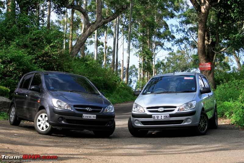 GETZ'd: The Torque twins visit Yercaud!-img_61691ed.jpg