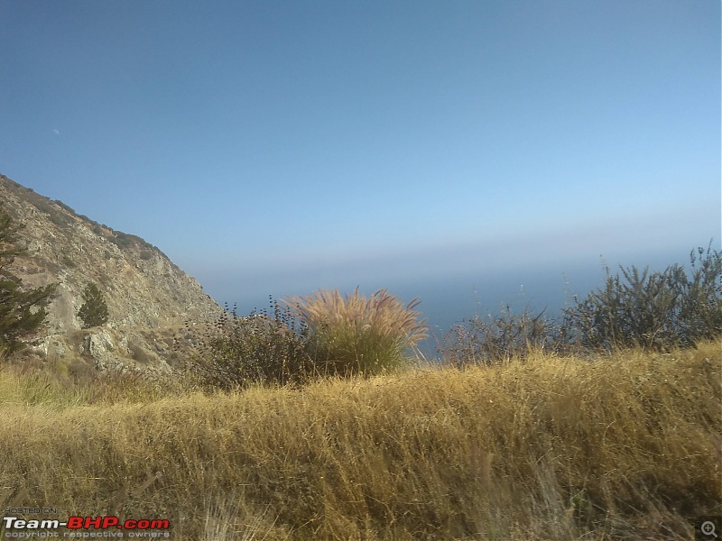 Twisties, mountains, woods and the Pacific: California State Route 1-29.jpg