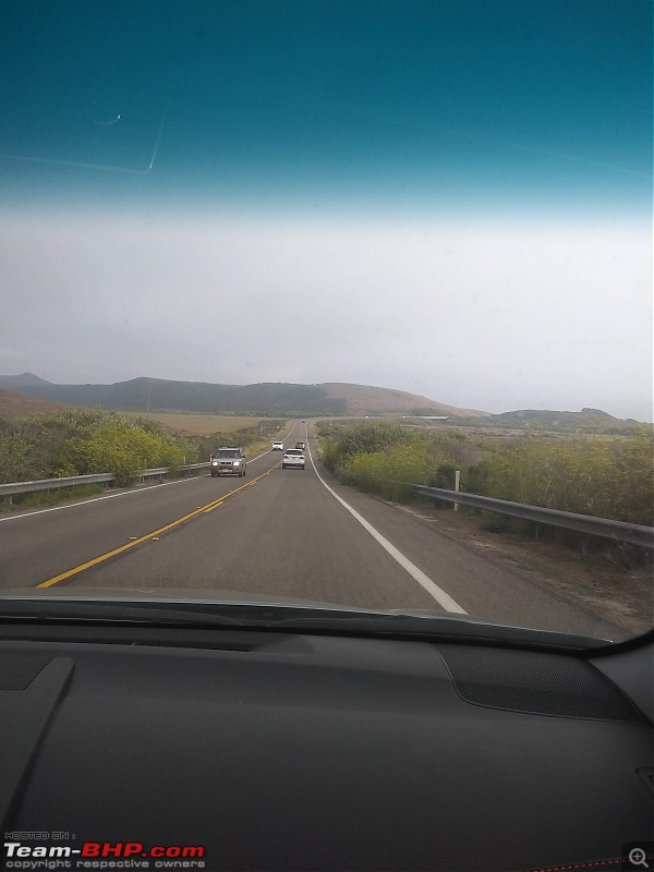 Twisties, mountains, woods and the Pacific: California State Route 1-59.jpg