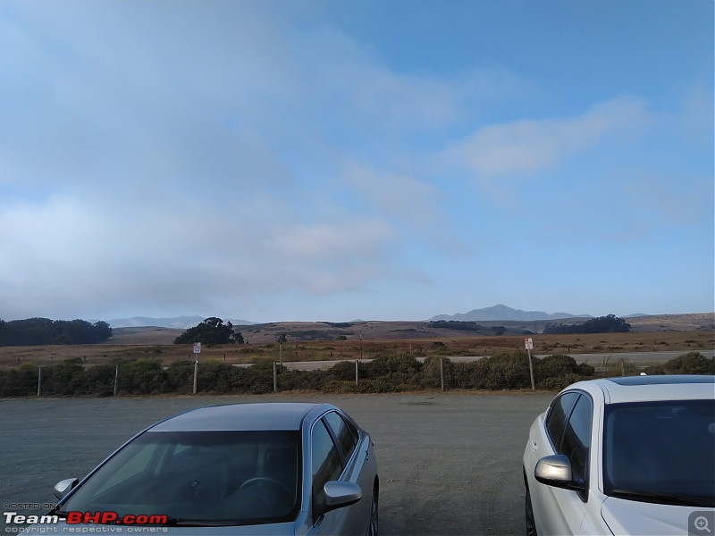 Twisties, mountains, woods and the Pacific: California State Route 1-61.jpg