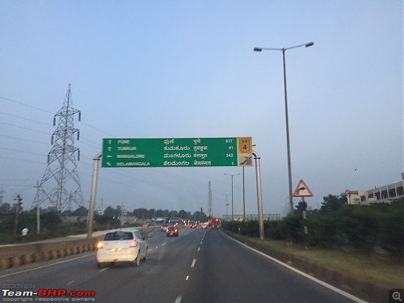 Hummers Travels: Bengaluru to World Heritage Sites, Ajanta & Ellora-img_8409.jpg