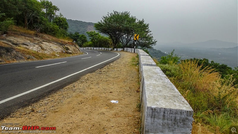 Hyderabad - Kodaikanal in a Duster AWD-day-1-10.jpg