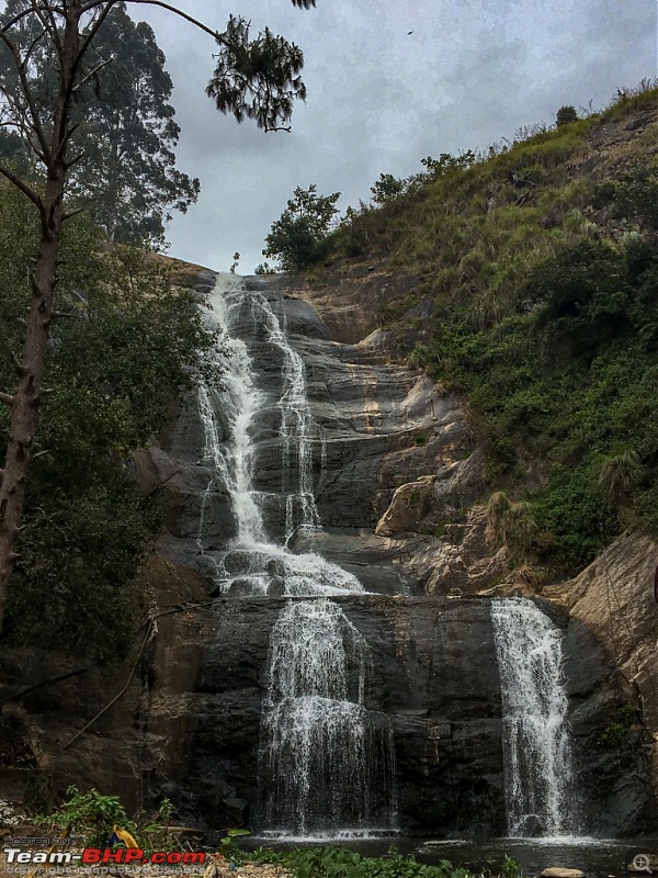 Hyderabad - Kodaikanal in a Duster AWD-day-1-9.jpg