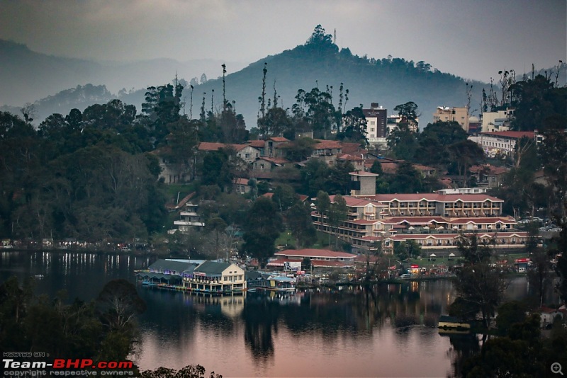 Hyderabad - Kodaikanal in a Duster AWD-day-1-14.jpg