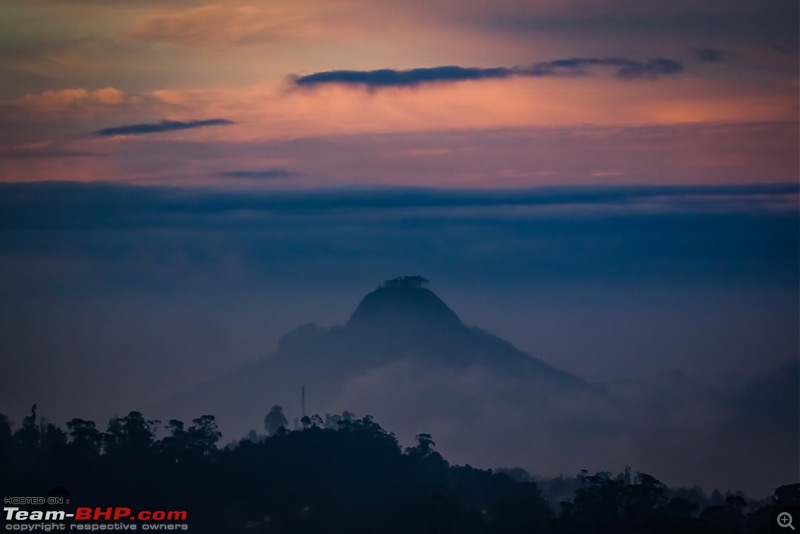 Hyderabad - Kodaikanal in a Duster AWD-day-1-15.jpg