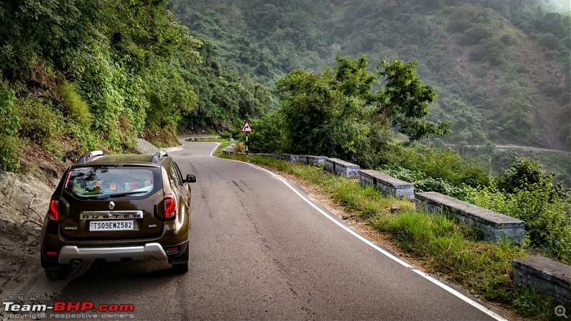 Hyderabad - Kodaikanal in a Duster AWD-day-3-12.jpg