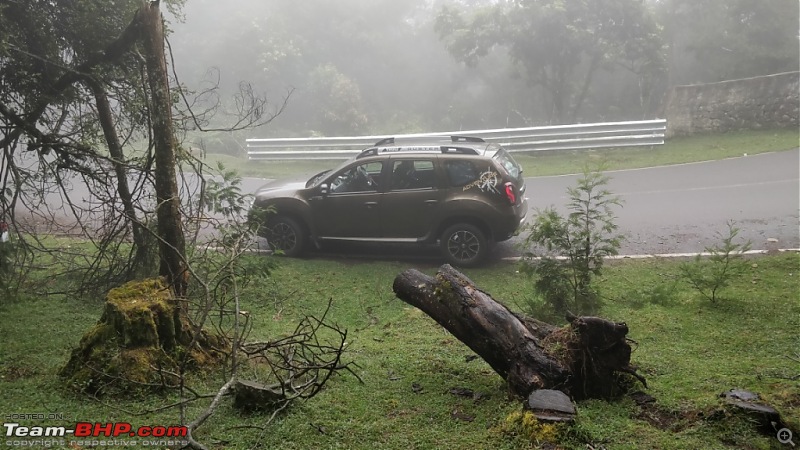 Hyderabad - Kodaikanal in a Duster AWD-day-3-22.jpg