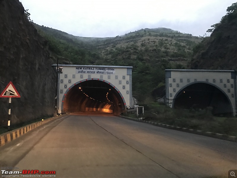 Bengaluru to Leh - Journey of a lifetime!-img_8383.jpg