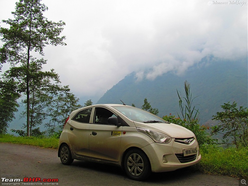 An Autumn Diary : Road trip to Sikkim and the hills of North Bengal-img_9385.jpg