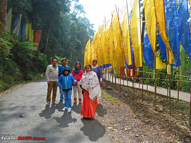 An Autumn Diary : Road trip to Sikkim and the hills of North Bengal-img_9435.jpg