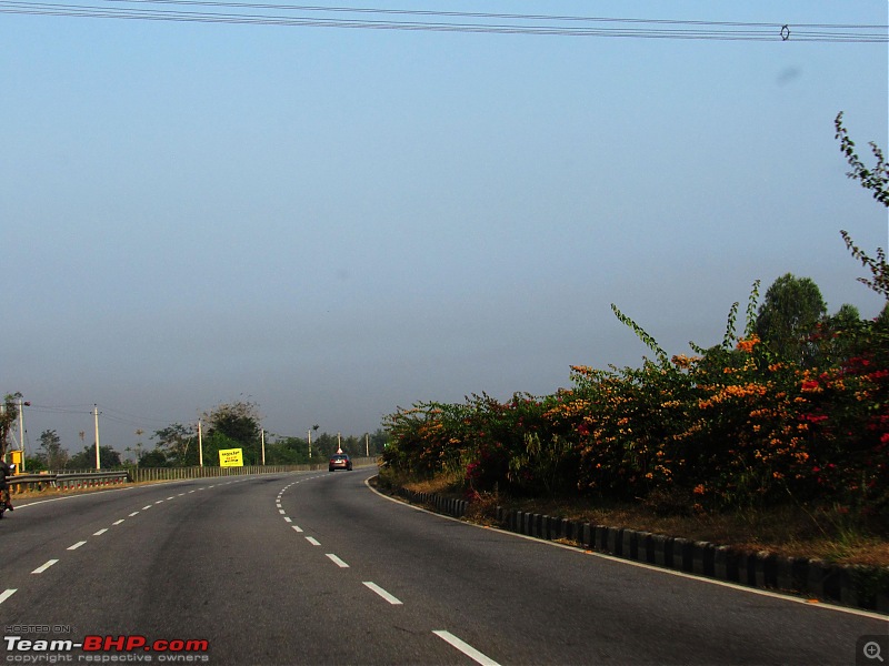 Hampi,Badami and more: A journey back in time!-img_4214.jpg