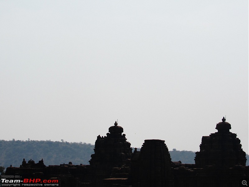 Hampi,Badami and more: A journey back in time!-img_4337.jpg