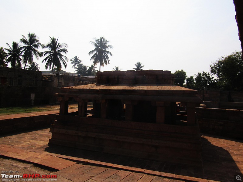 Hampi,Badami and more: A journey back in time!-img_4331.jpg