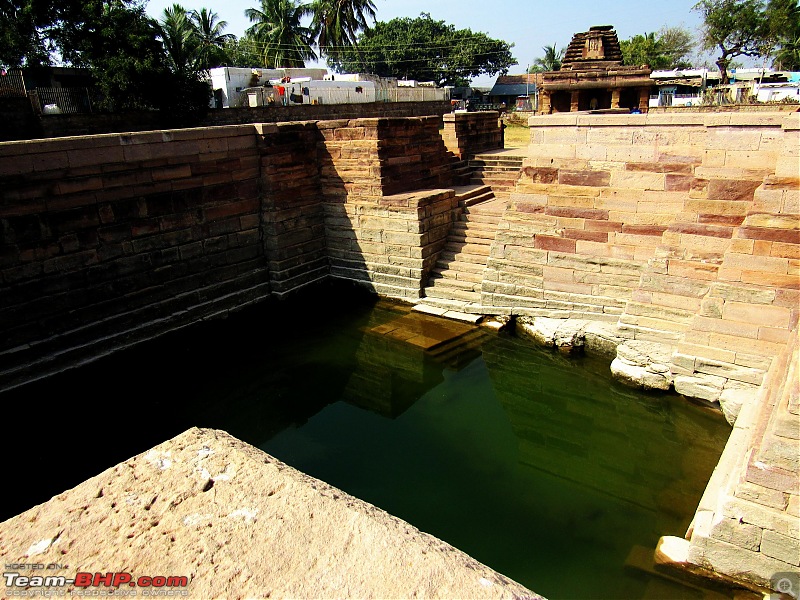 Hampi,Badami and more: A journey back in time!-img_4333.jpg