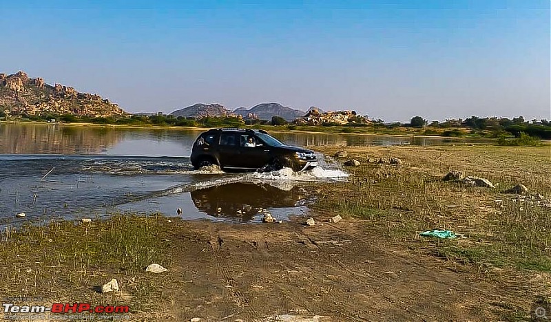 A short drive: Hyderabad to Koilsagar Dam-psx_20190104_135535.jpg