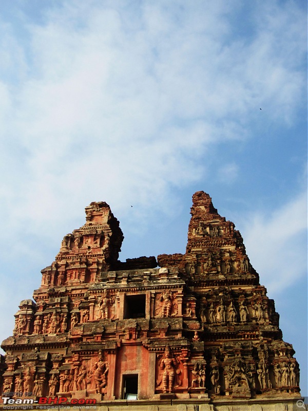 Hampi,Badami and more: A journey back in time!-img_4469.jpg