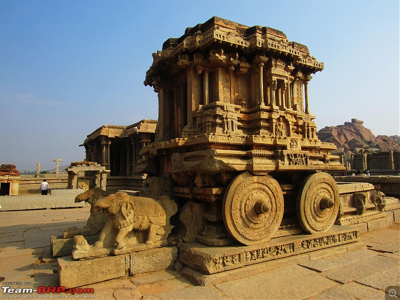 Hampi,Badami and more: A journey back in time!-img_4478.jpg